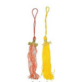 Insignia Tassels